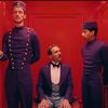 Watch The Trailer For Wes Anderson's New Movie <em>The Grand Budapest Hotel</eM>